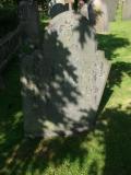 image of grave number 109521